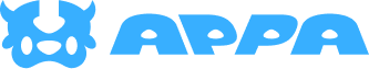 Appa VPN